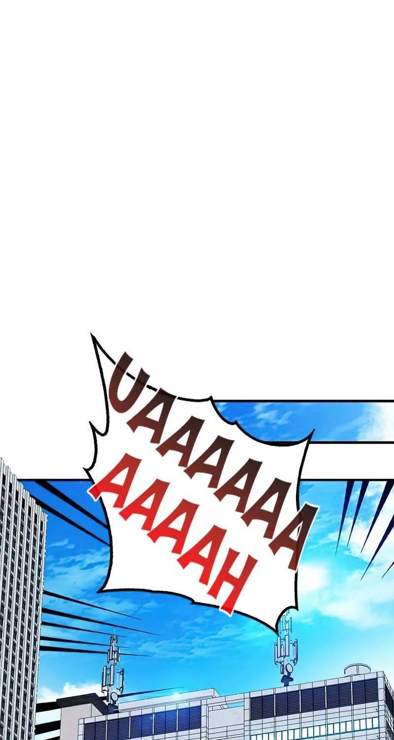SSS-Class Gacha Hunter Chapter 30 page 44 - 