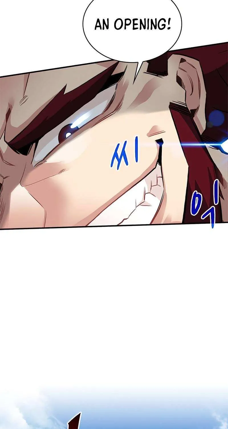 SSS-Class Gacha Hunter Chapter 30 page 6 - 