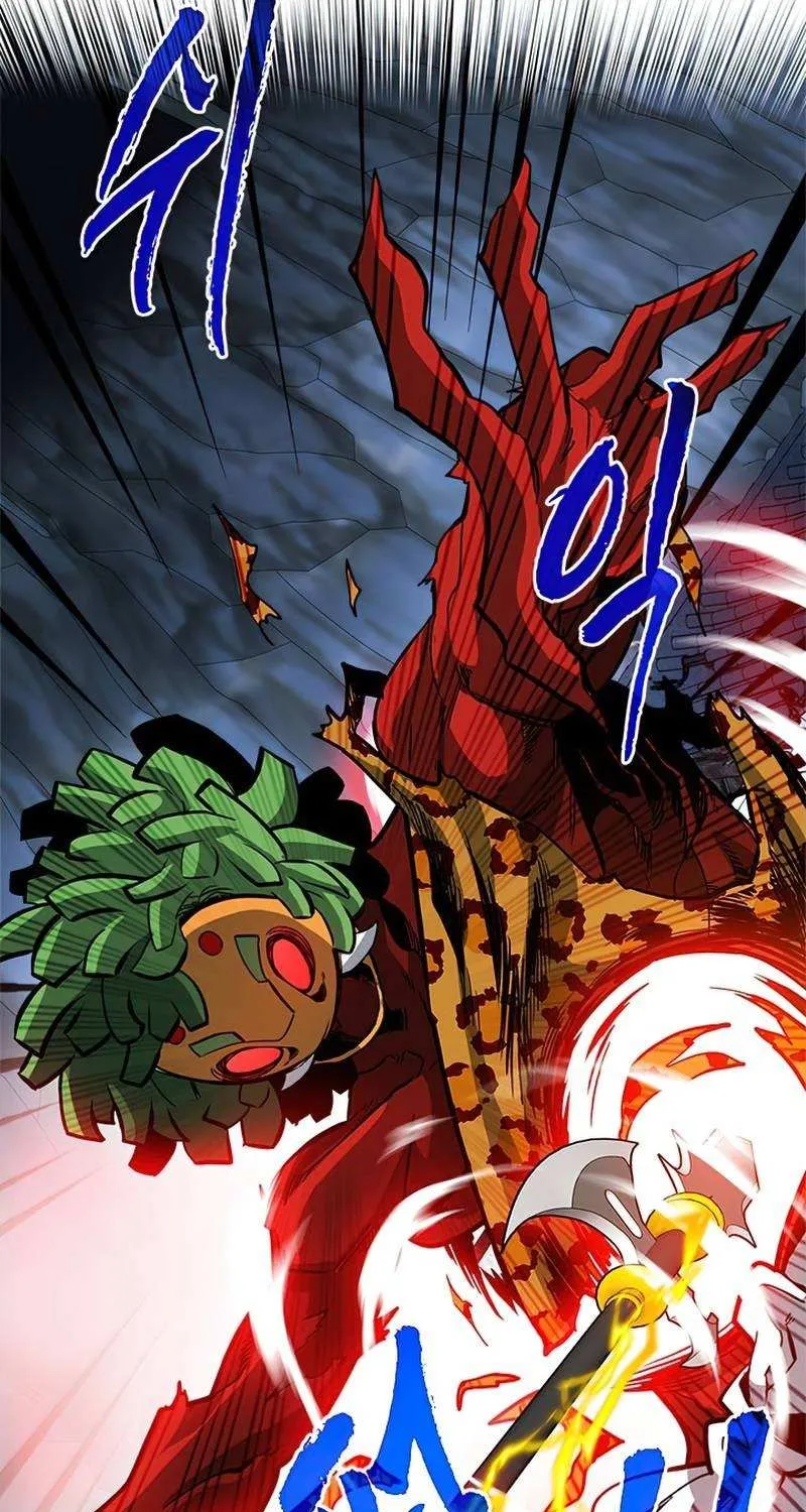 SSS-Class Gacha Hunter Chapter 30 page 65 - 