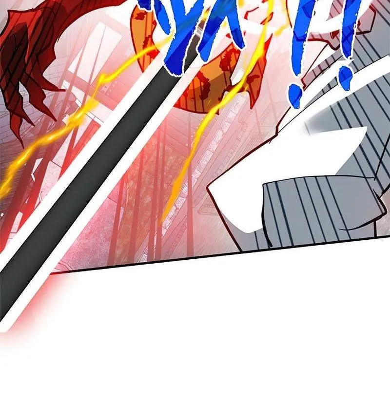 SSS-Class Gacha Hunter Chapter 30 page 66 - 
