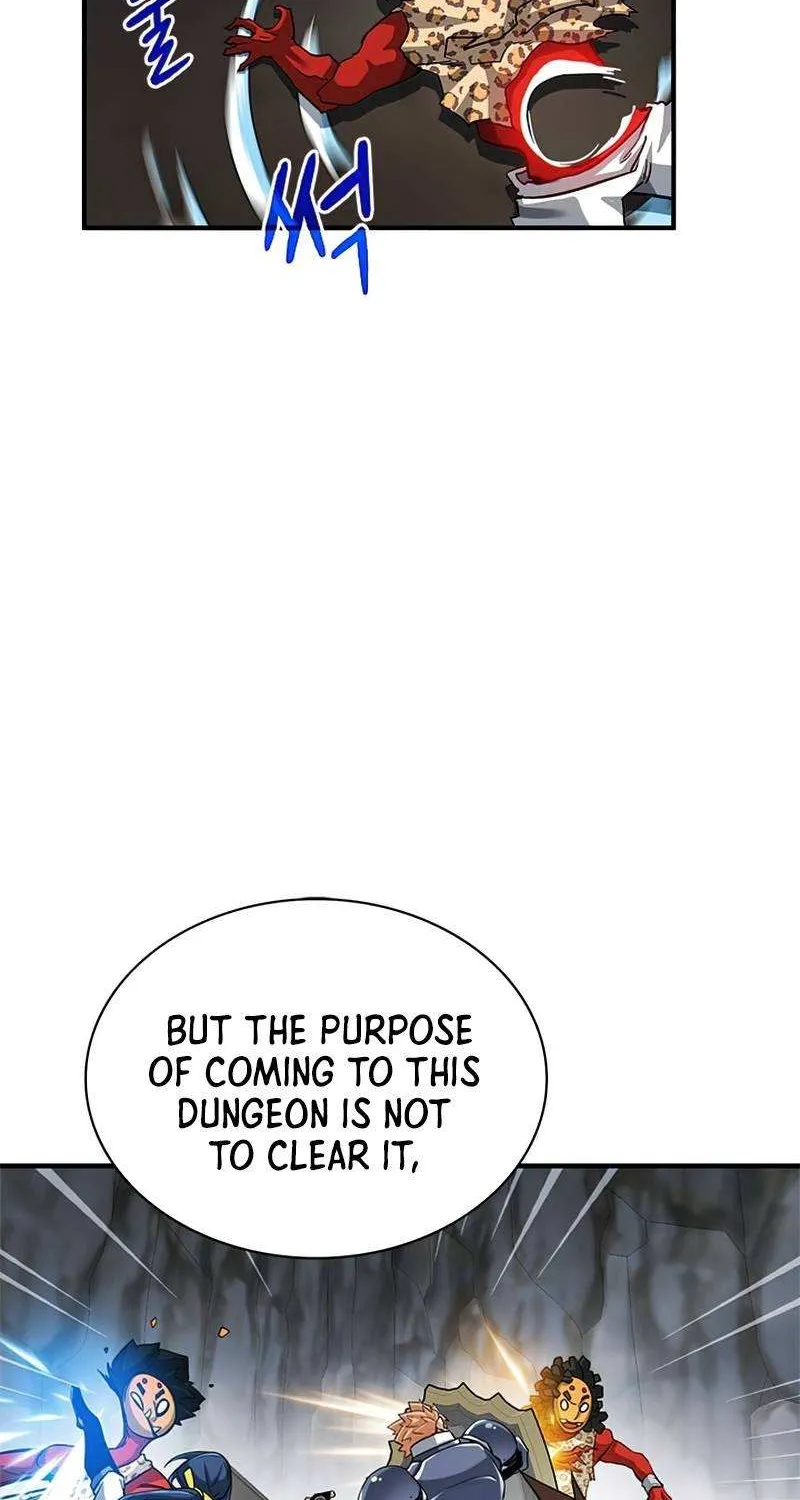 SSS-Class Gacha Hunter Chapter 30 page 68 - 