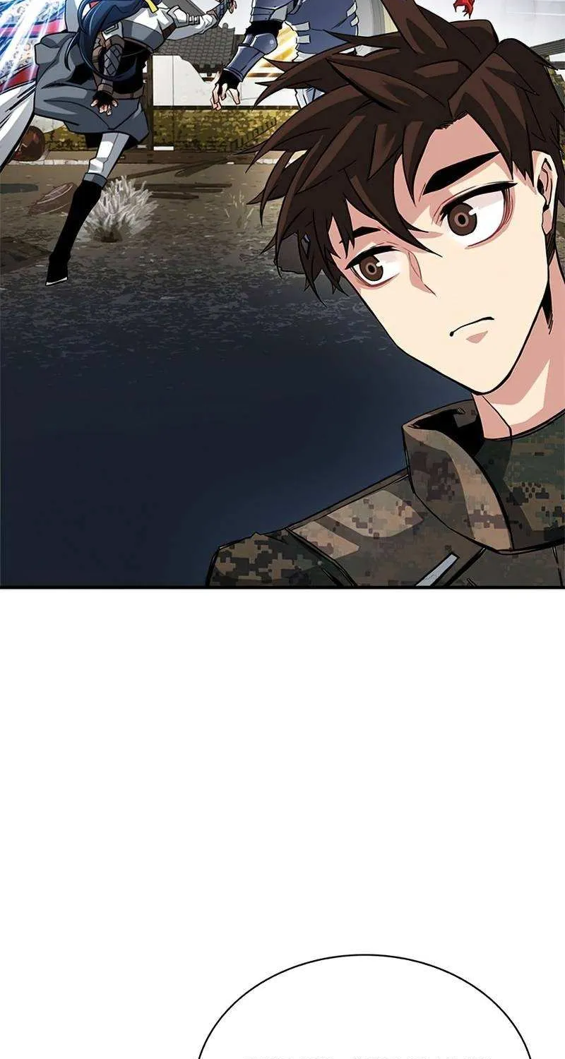 SSS-Class Gacha Hunter Chapter 30 page 69 - 