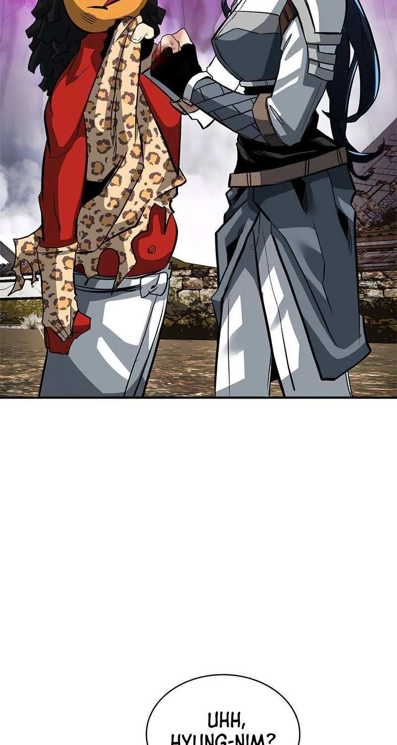 SSS-Class Gacha Hunter Chapter 30 page 75 - 
