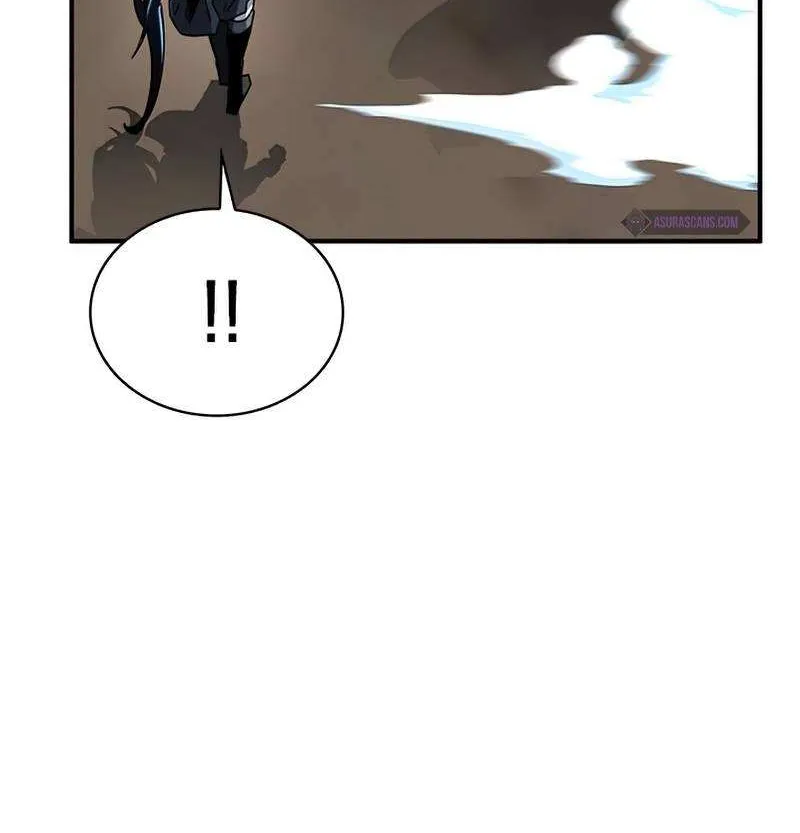 SSS-Class Gacha Hunter Chapter 30 page 82 - 