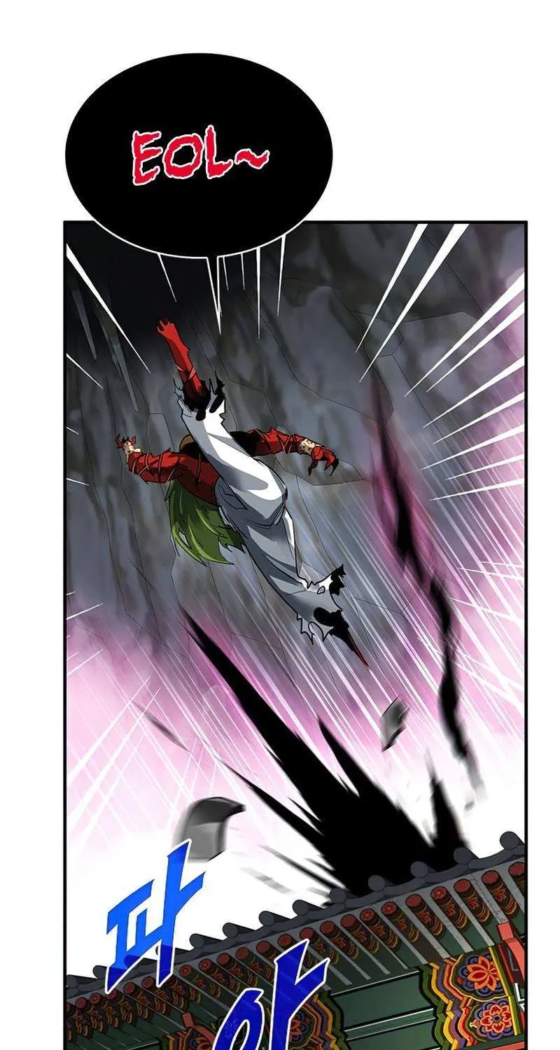 SSS-Class Gacha Hunter Chapter 30 page 87 - 