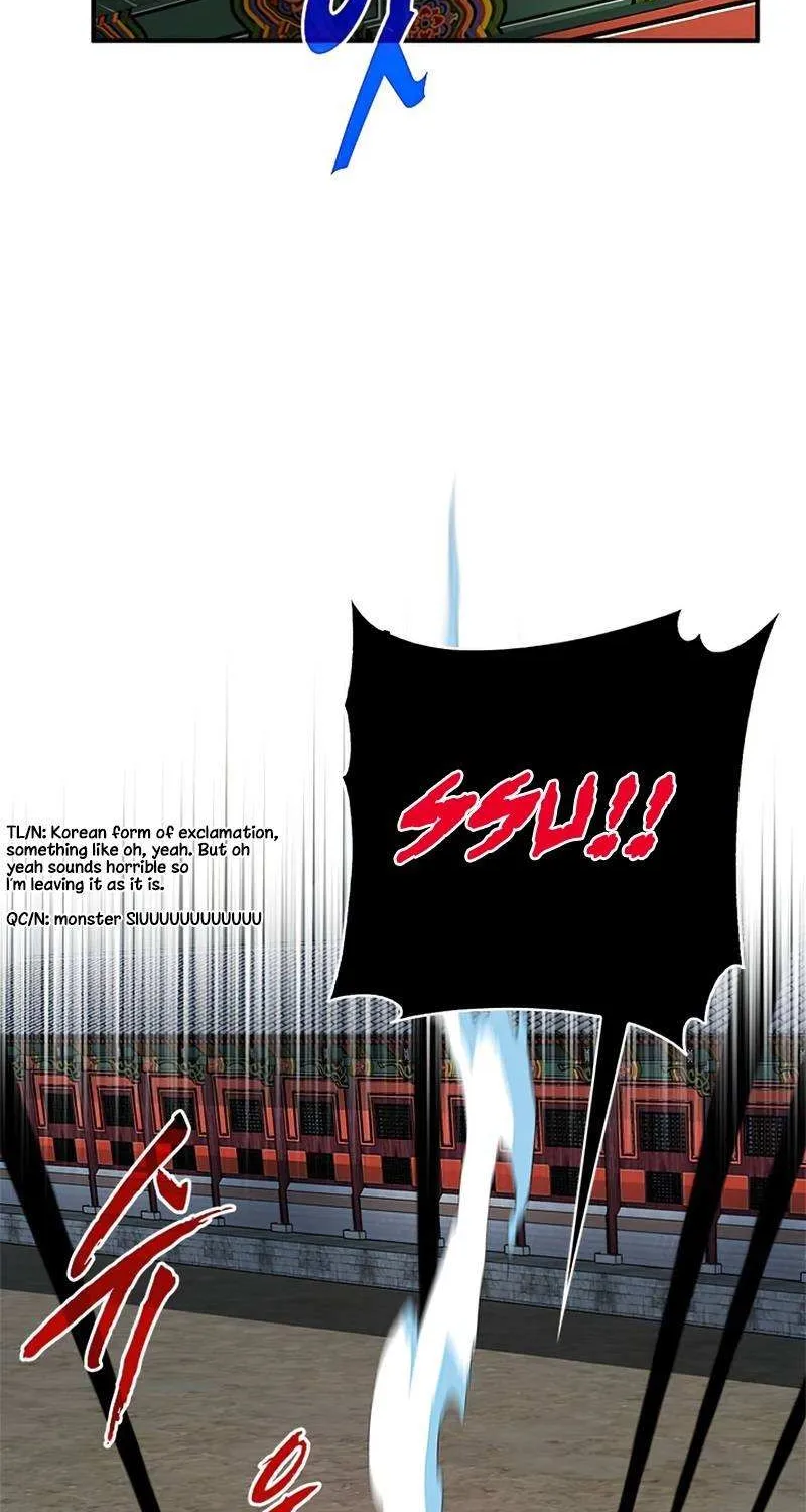 SSS-Class Gacha Hunter Chapter 30 page 88 - 