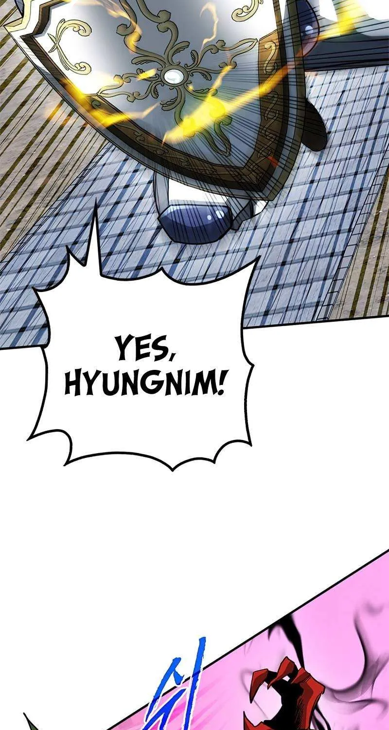 SSS-Class Gacha Hunter Chapter 30 page 91 - 