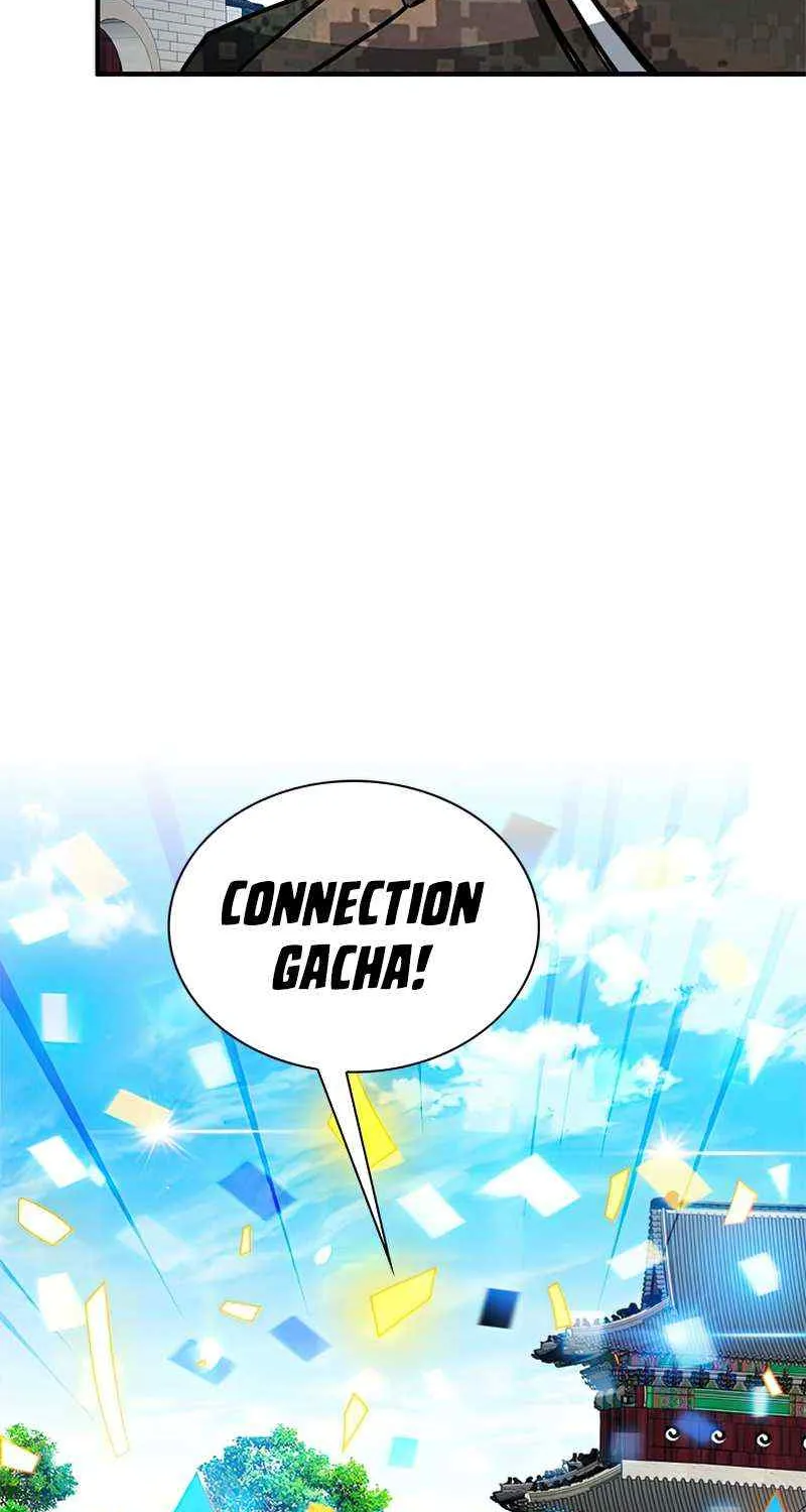 SSS-Class Gacha Hunter Chapter 31 page 16 - 