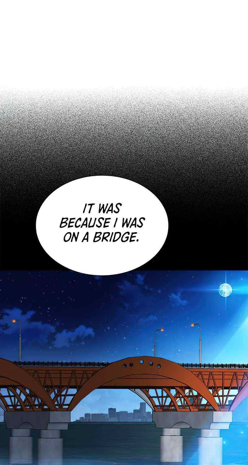 SSS-Class Gacha Hunter Chapter 31 page 20 - 