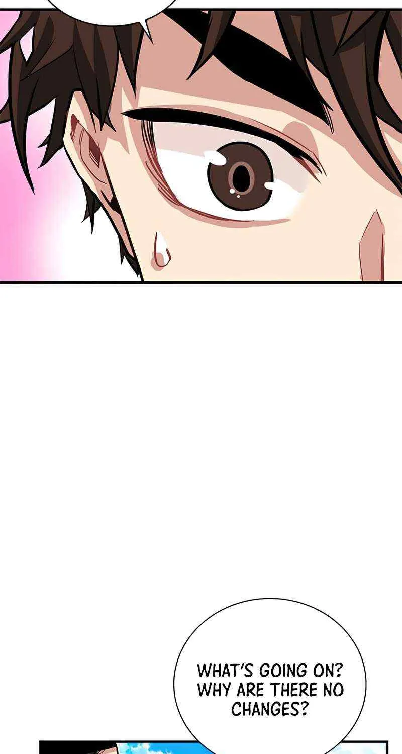 SSS-Class Gacha Hunter Chapter 31 page 28 - 