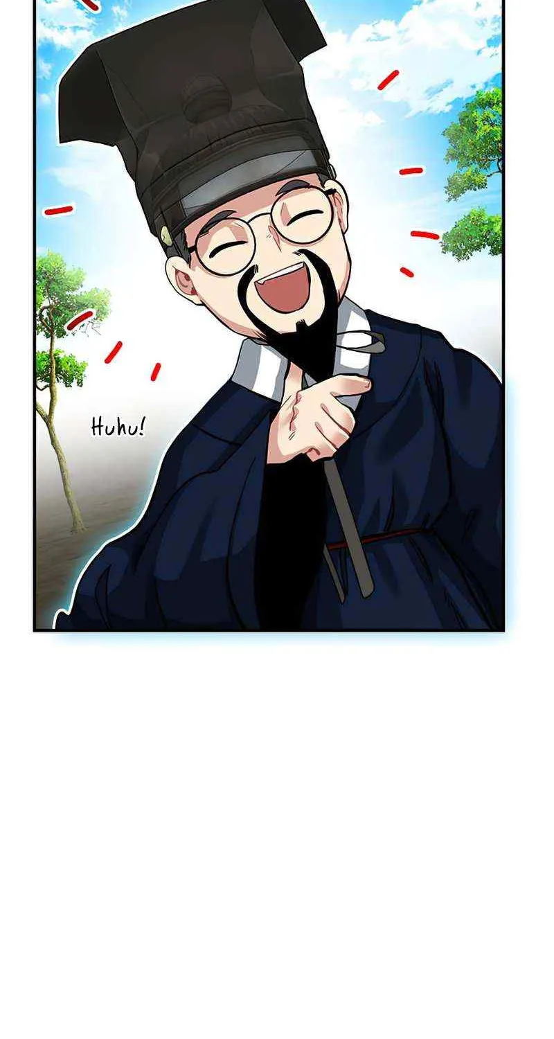 SSS-Class Gacha Hunter Chapter 31 page 45 - 