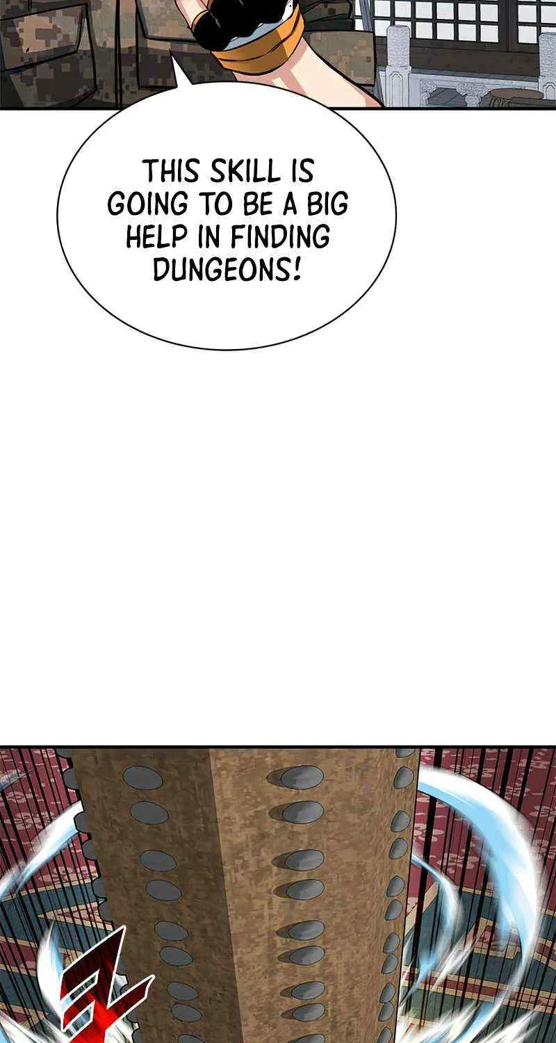 SSS-Class Gacha Hunter Chapter 31 page 66 - 