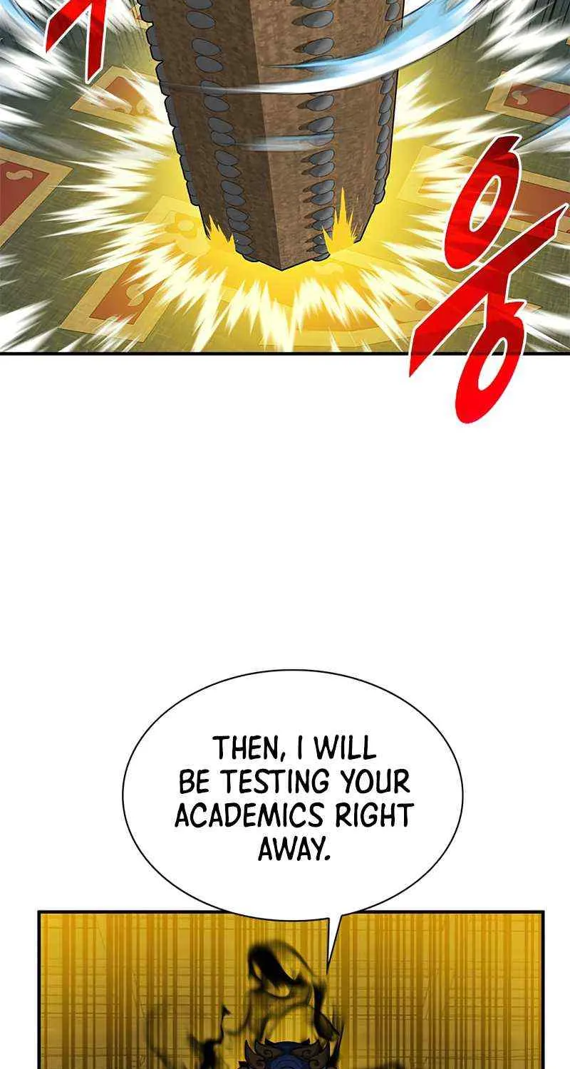 SSS-Class Gacha Hunter Chapter 31 page 67 - 