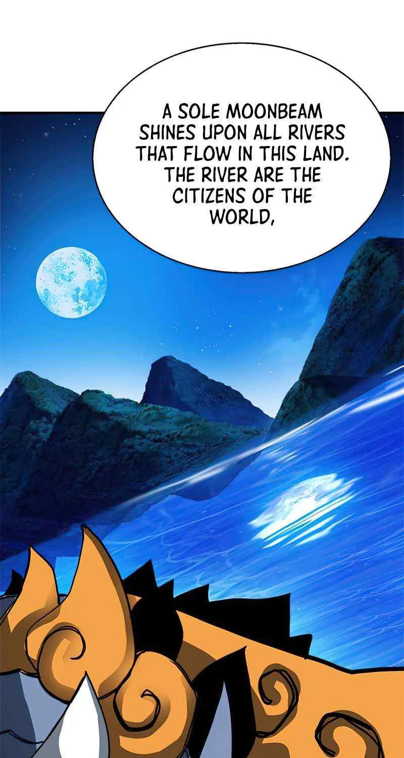 SSS-Class Gacha Hunter Chapter 31 page 69 - 
