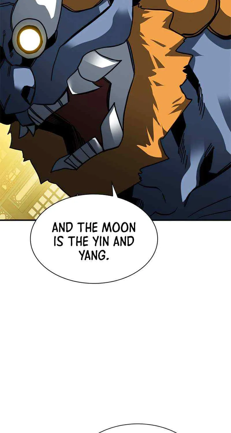 SSS-Class Gacha Hunter Chapter 31 page 70 - 