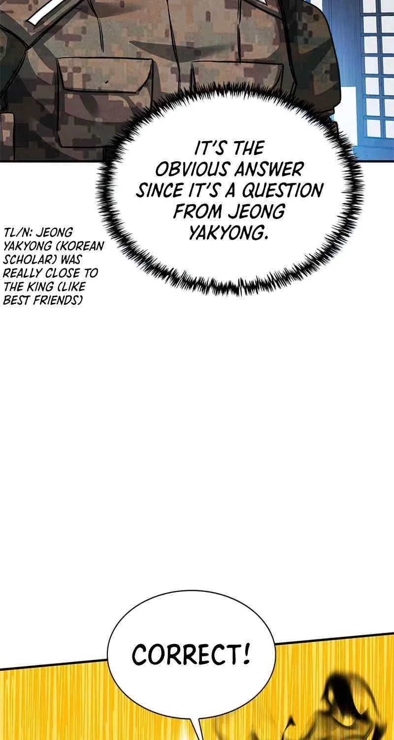 SSS-Class Gacha Hunter Chapter 31 page 73 - 