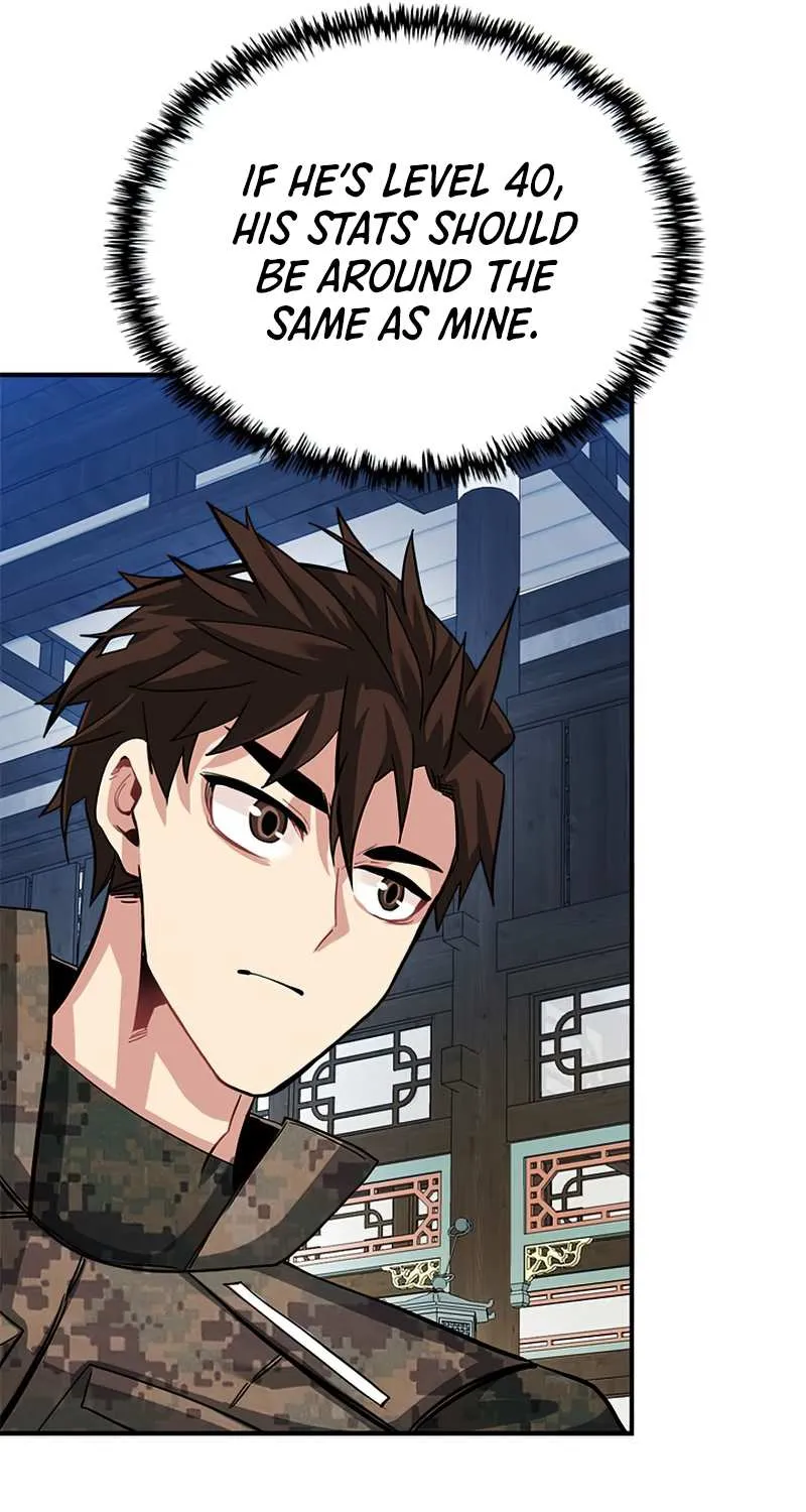 SSS-Class Gacha Hunter Chapter 31 page 80 - 