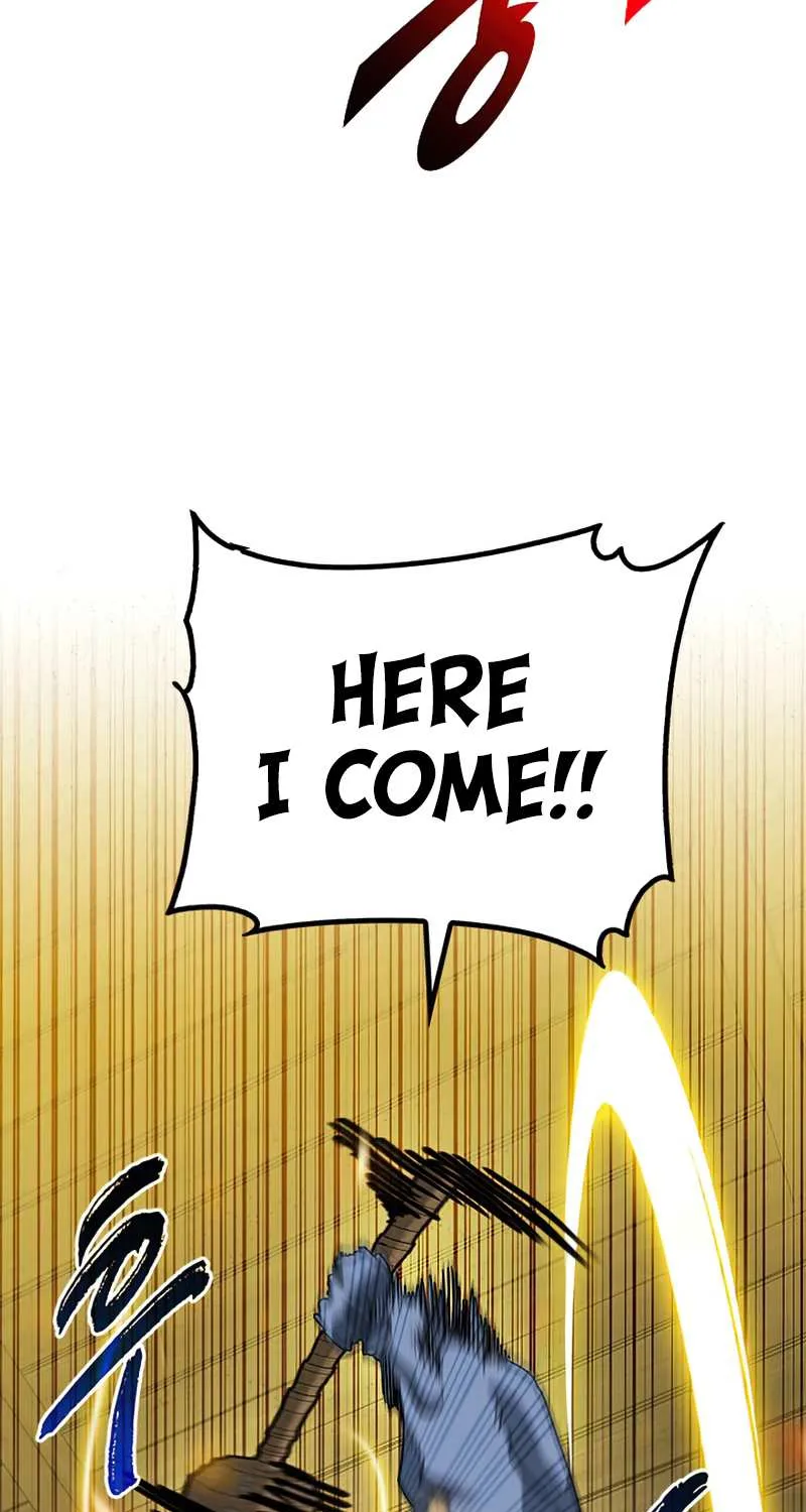 SSS-Class Gacha Hunter Chapter 31 page 82 - 