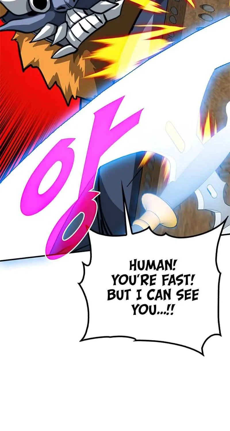 SSS-Class Gacha Hunter Chapter 32 page 12 - 