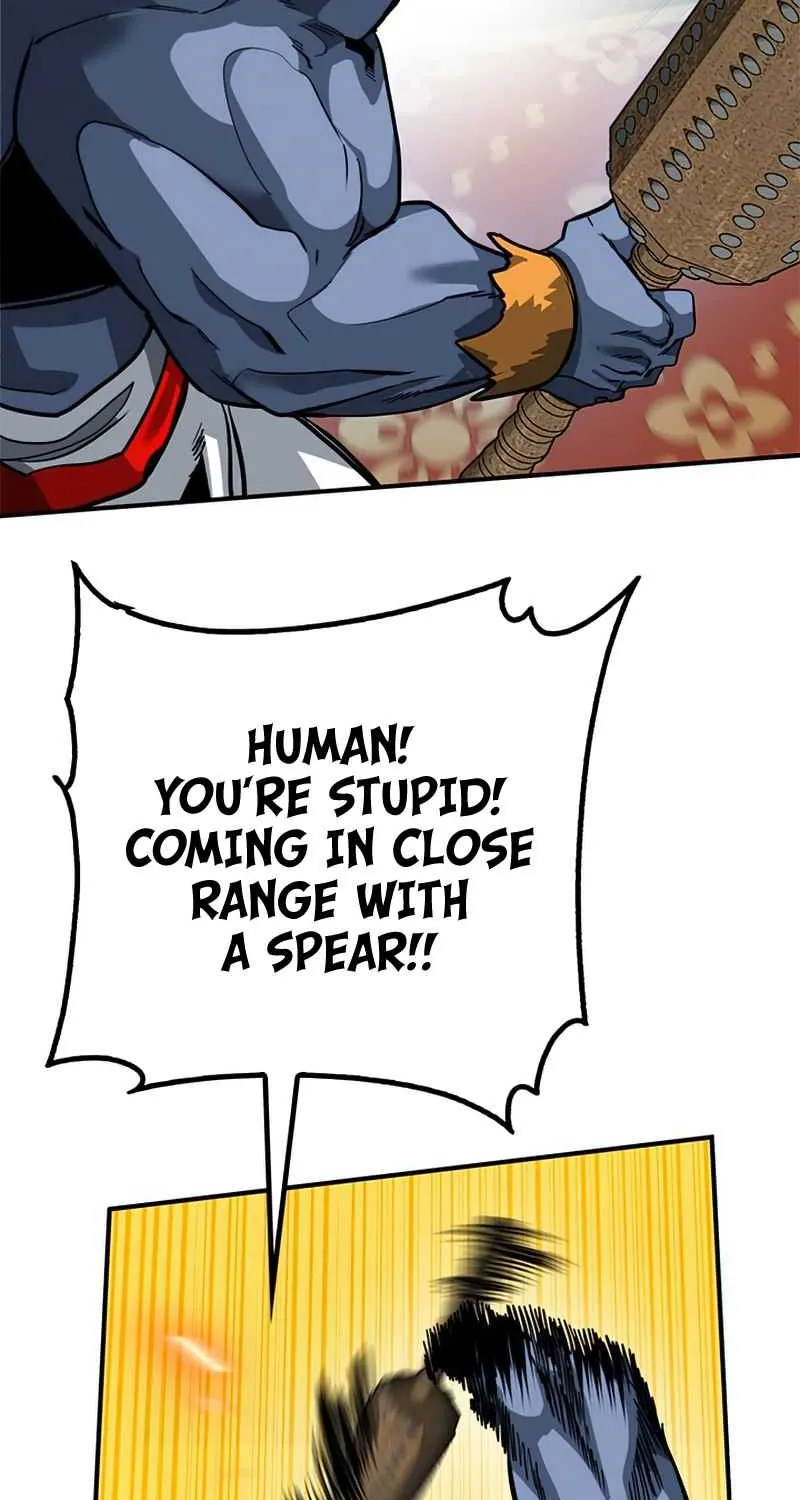 SSS-Class Gacha Hunter Chapter 32 page 24 - 