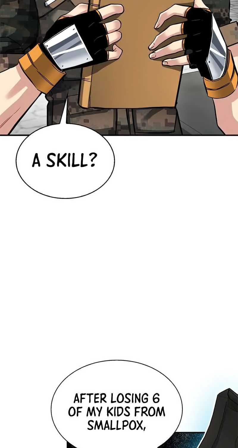 SSS-Class Gacha Hunter Chapter 32 page 49 - 