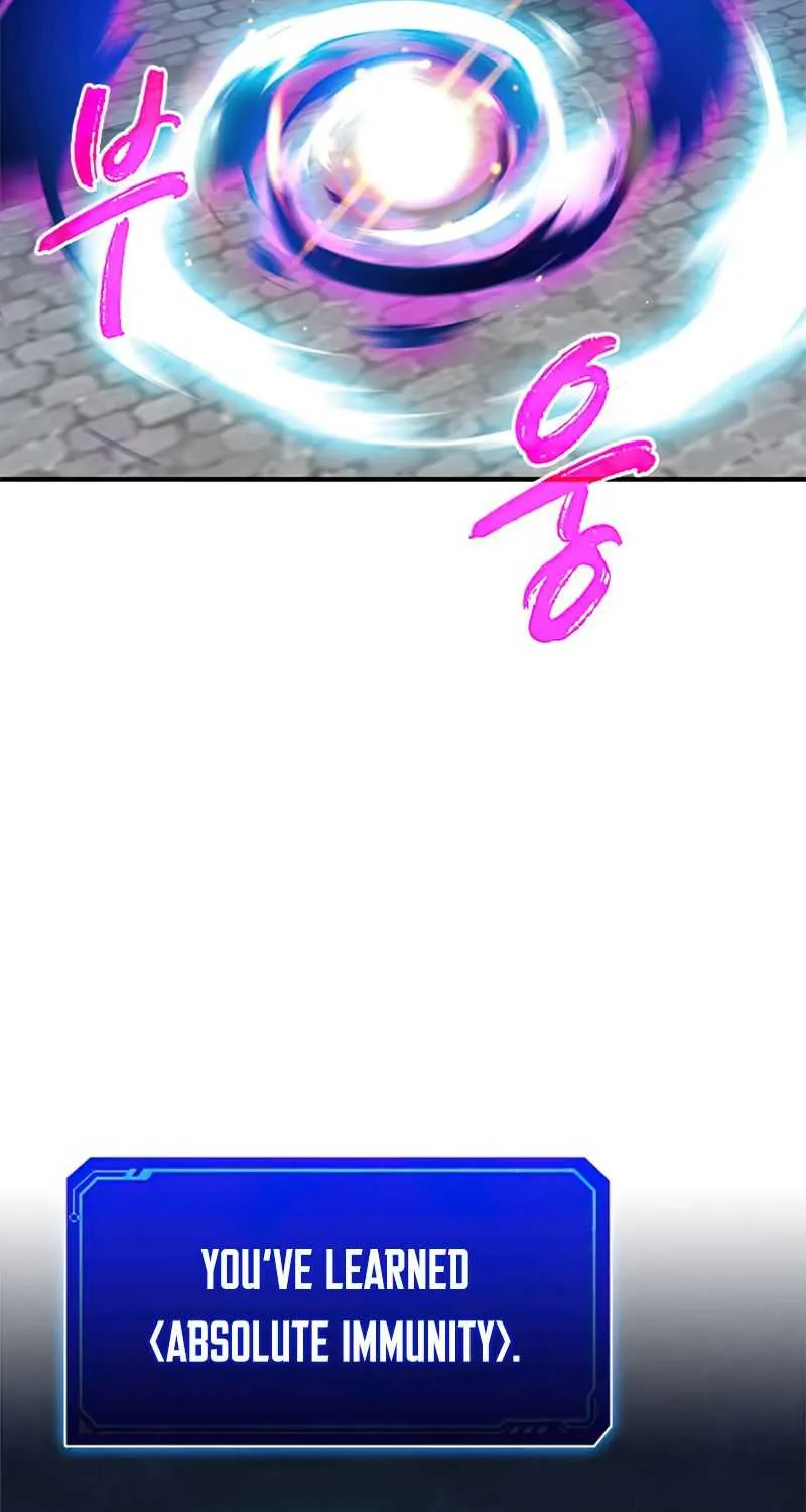 SSS-Class Gacha Hunter Chapter 32 page 53 - 