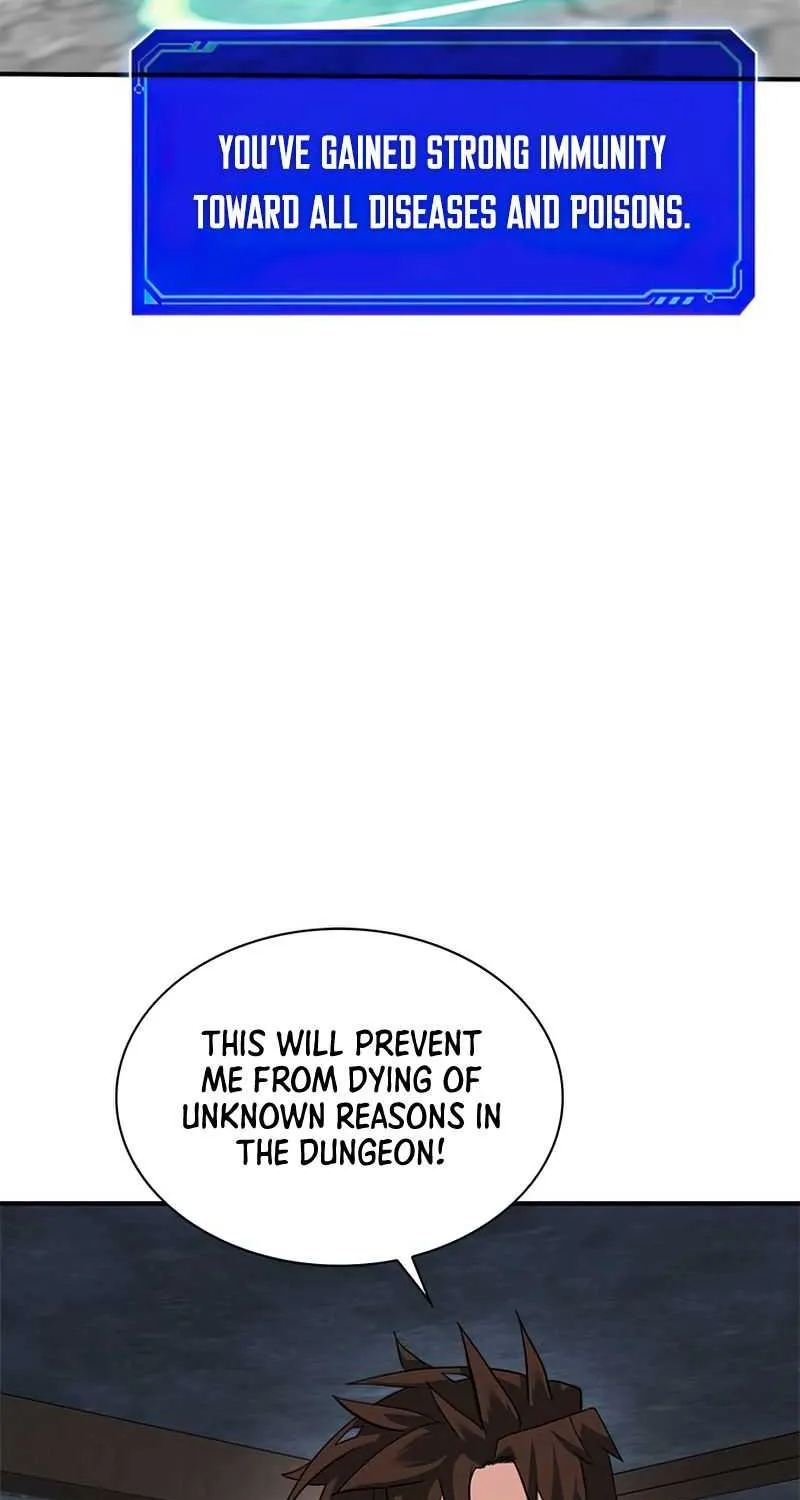 SSS-Class Gacha Hunter Chapter 32 page 55 - 