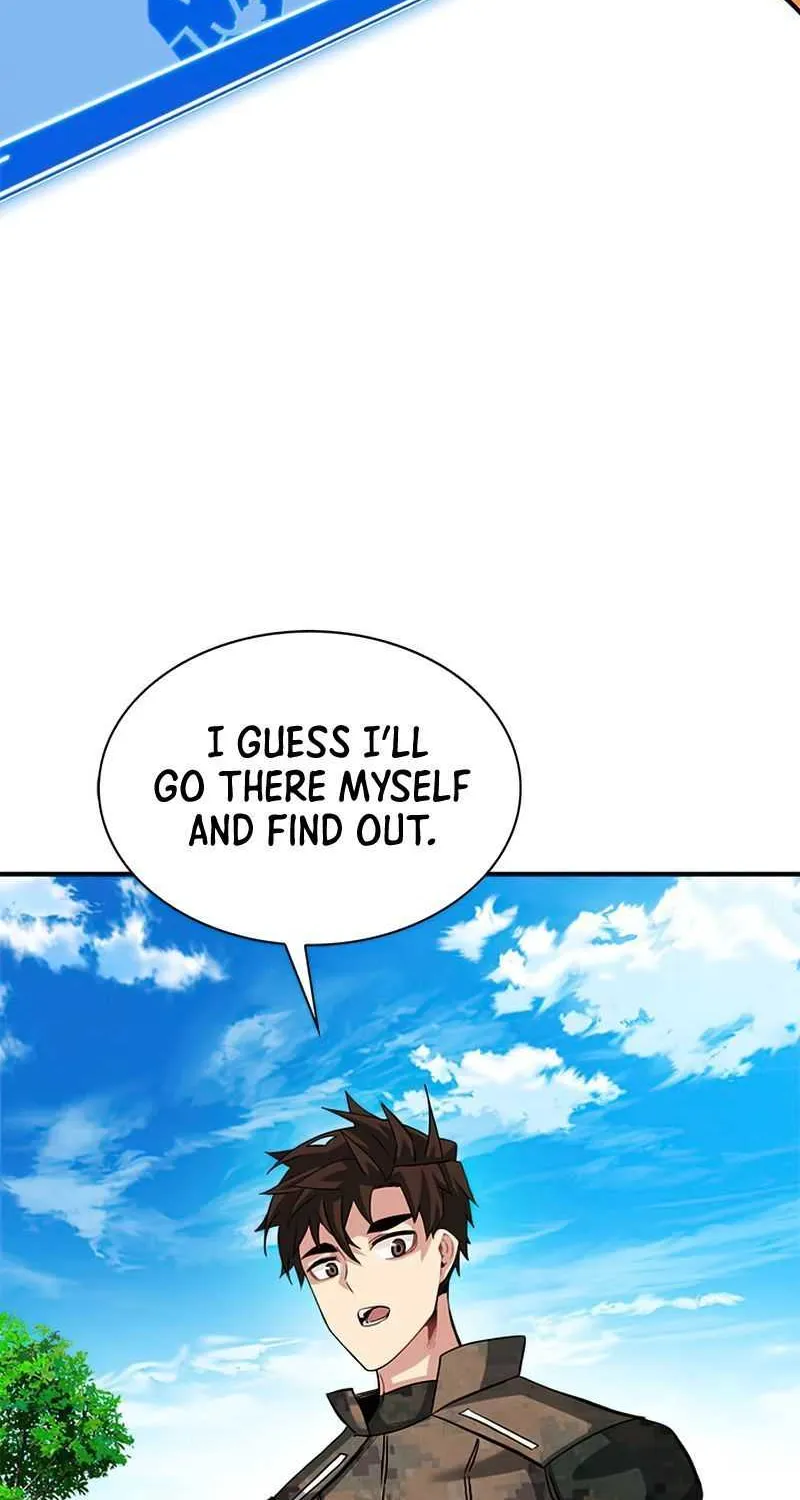 SSS-Class Gacha Hunter Chapter 32 page 84 - 