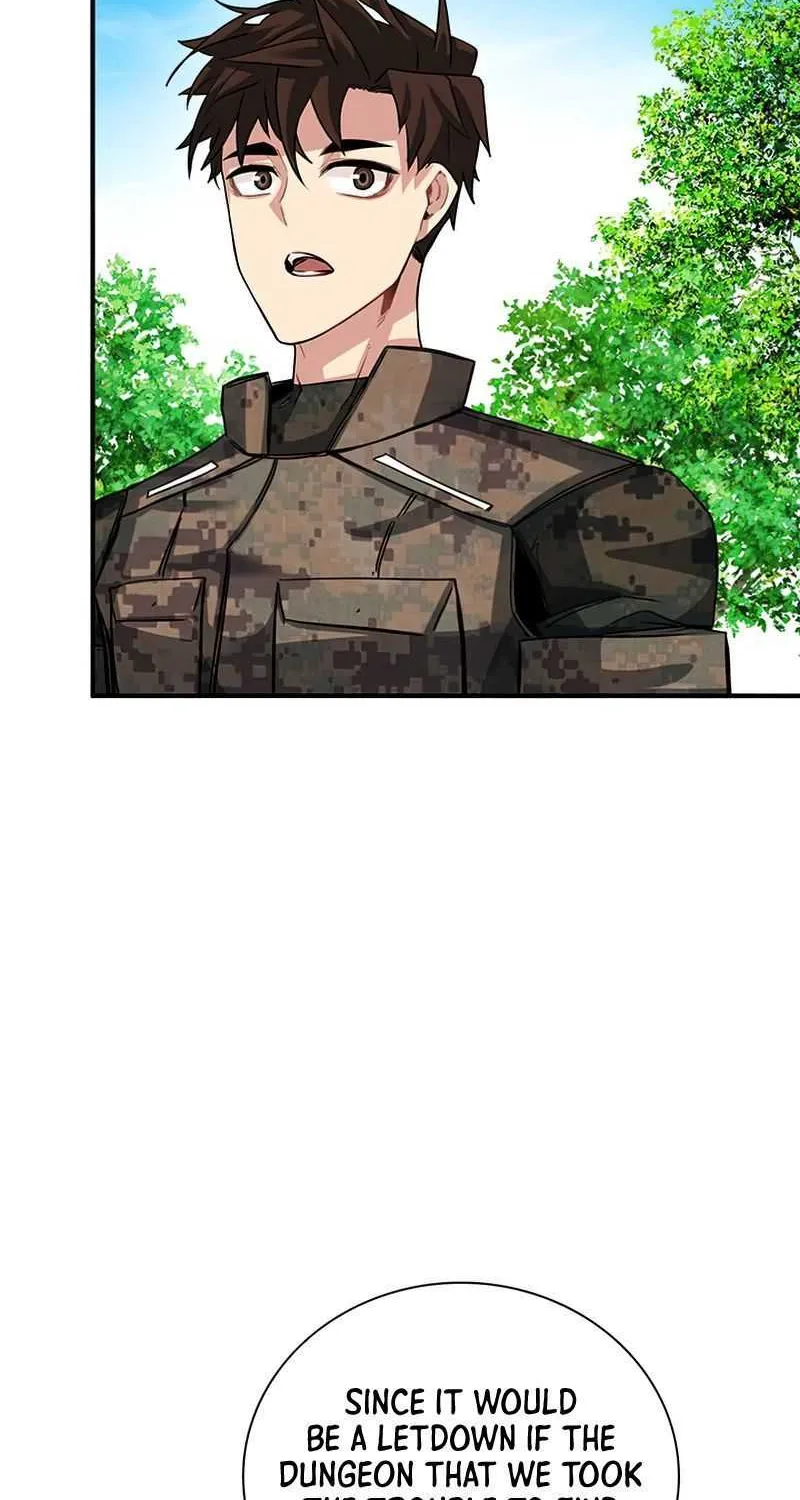 SSS-Class Gacha Hunter Chapter 32 page 92 - 