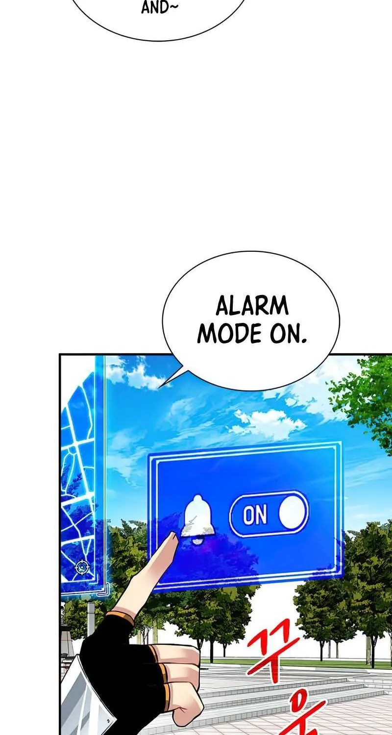SSS-Class Gacha Hunter Chapter 32 page 94 - 
