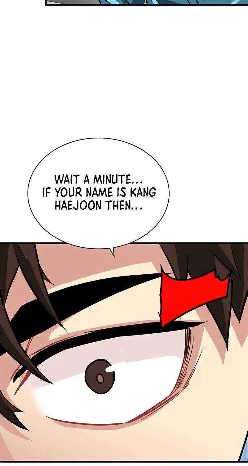 SSS-Class Gacha Hunter Chapter 33 page 36 - 