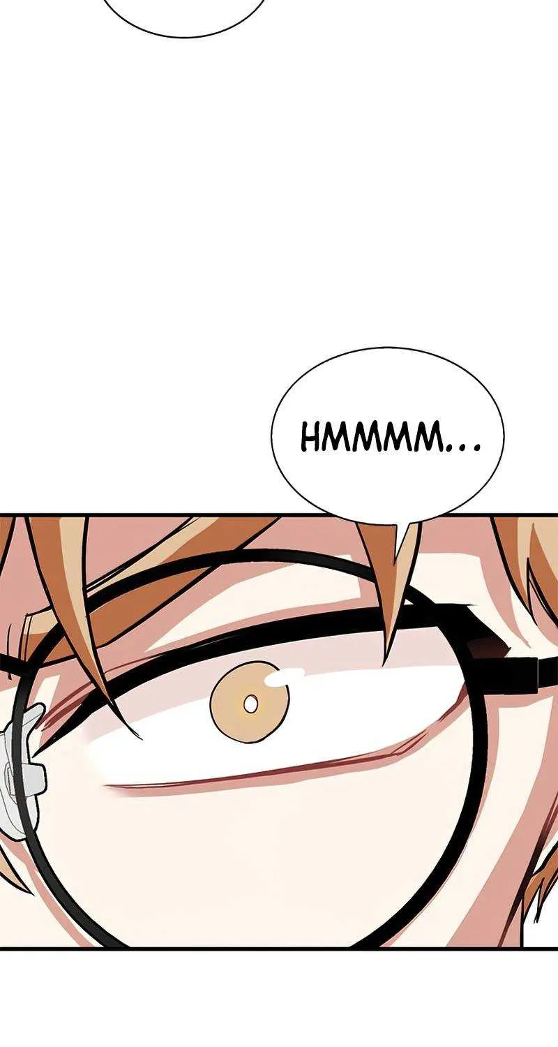 SSS-Class Gacha Hunter Chapter 33 page 46 - 