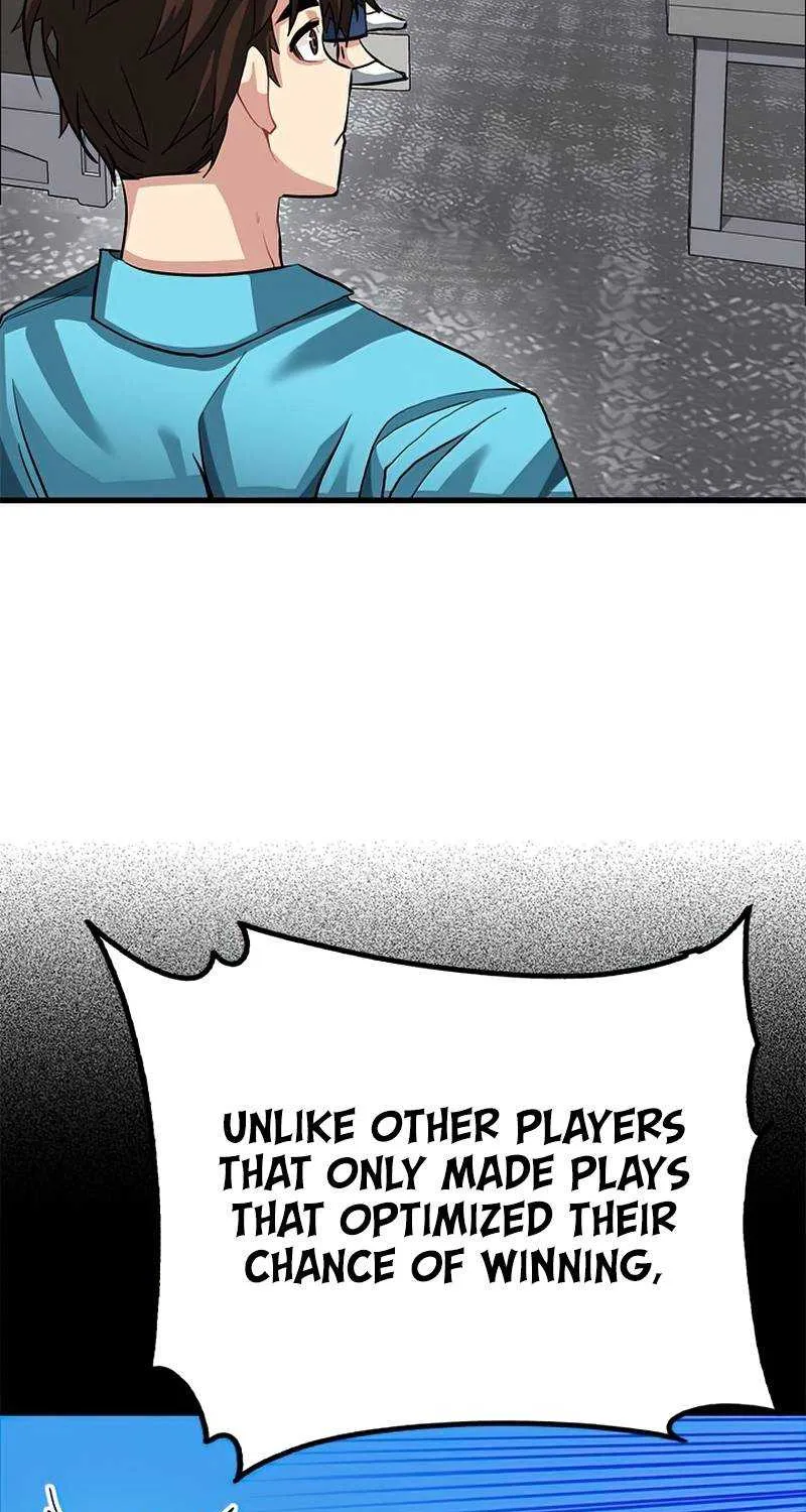 SSS-Class Gacha Hunter Chapter 33 page 65 - 