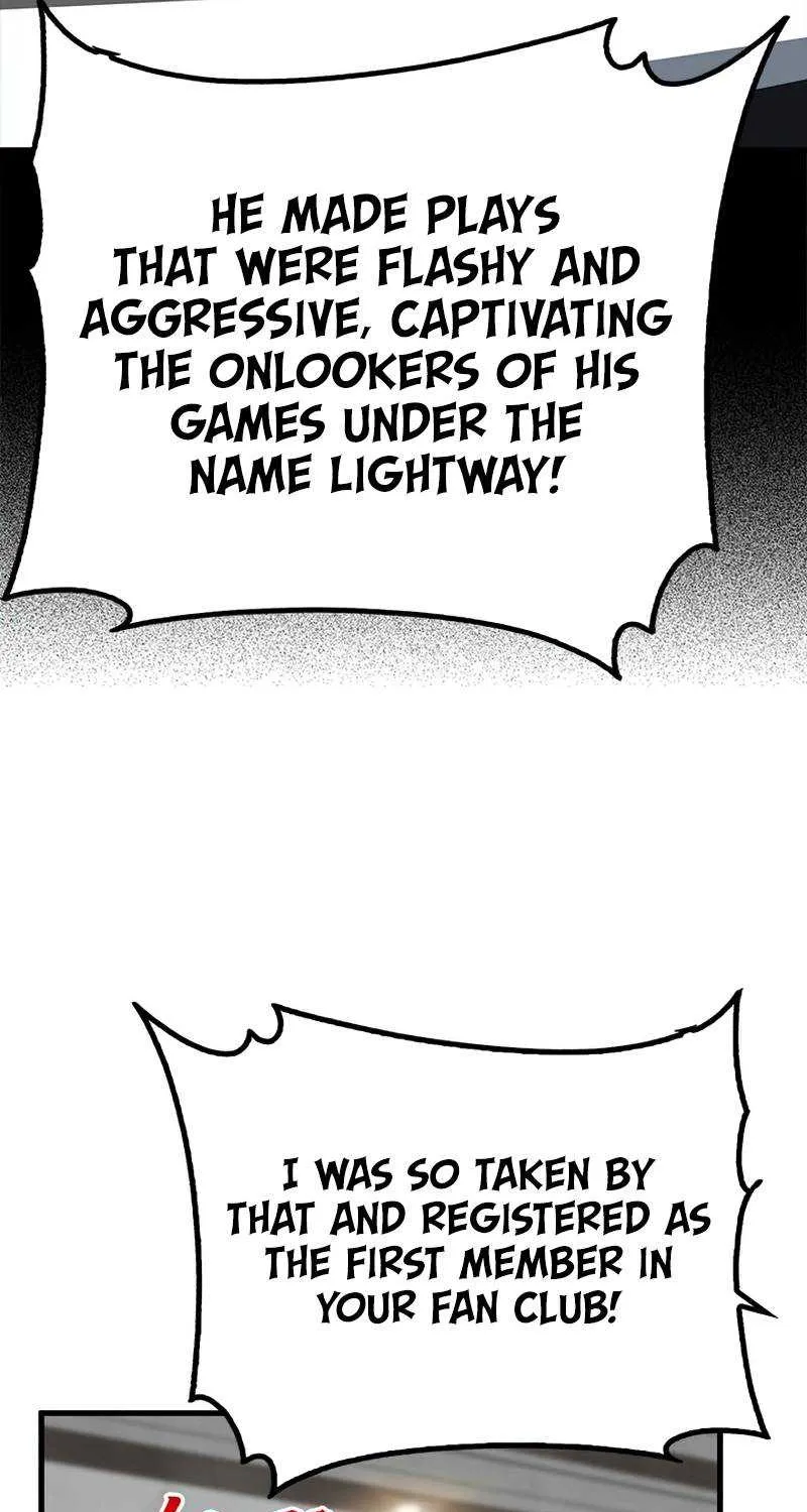 SSS-Class Gacha Hunter Chapter 33 page 67 - 