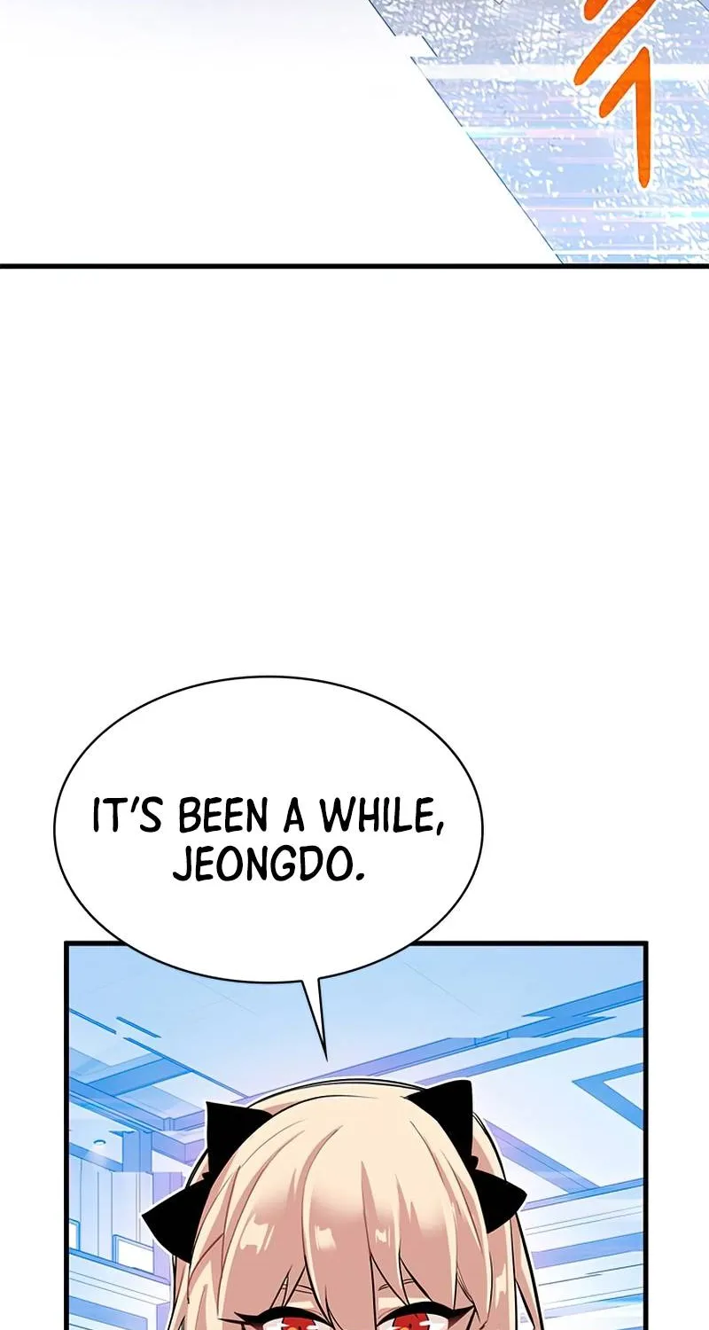 SSS-Class Gacha Hunter Chapter 33 page 88 - 