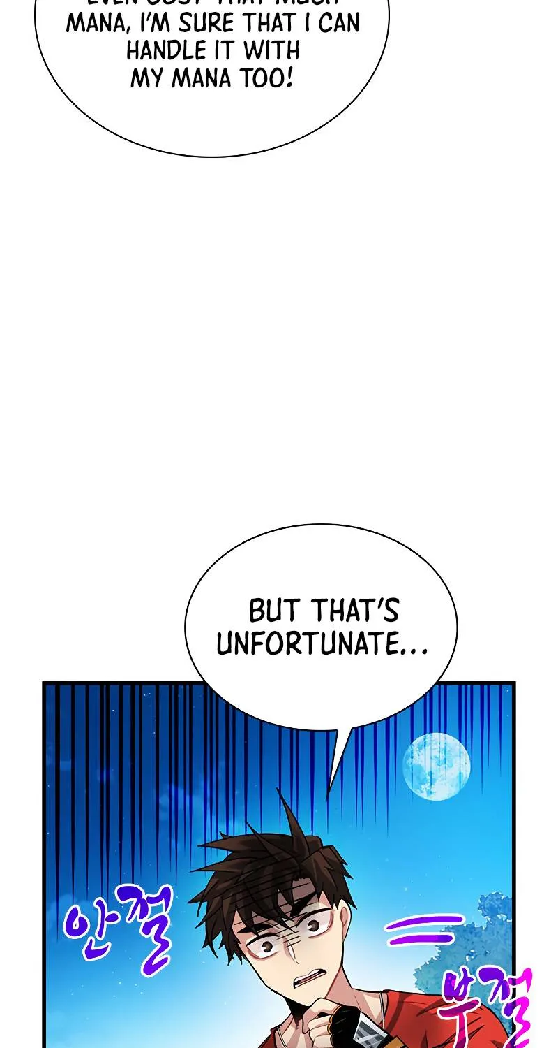 SSS-Class Gacha Hunter Chapter 34 page 38 - 