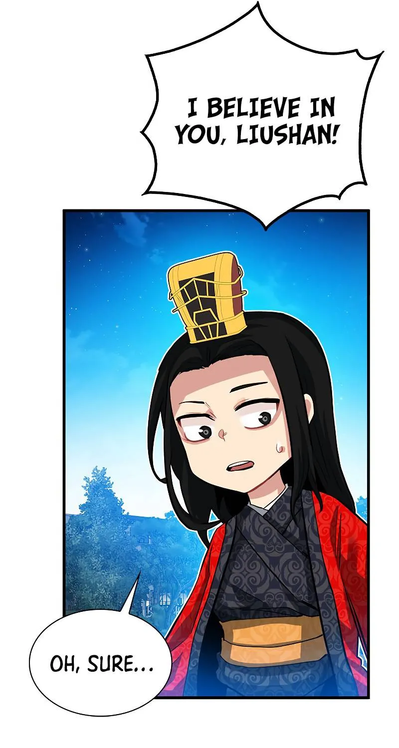 SSS-Class Gacha Hunter Chapter 34 page 42 - 