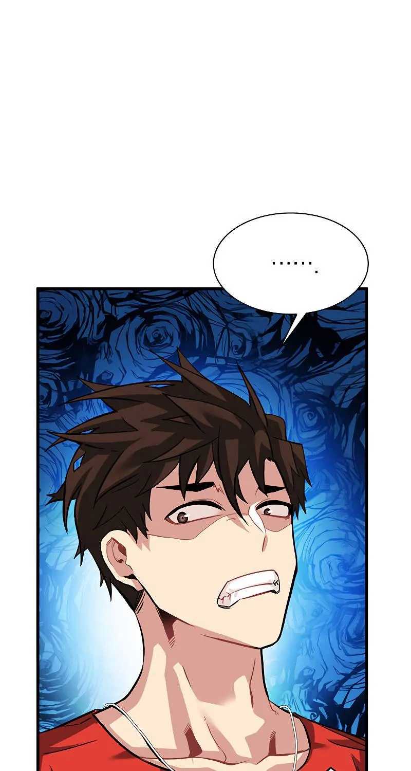 SSS-Class Gacha Hunter Chapter 34 page 46 - 