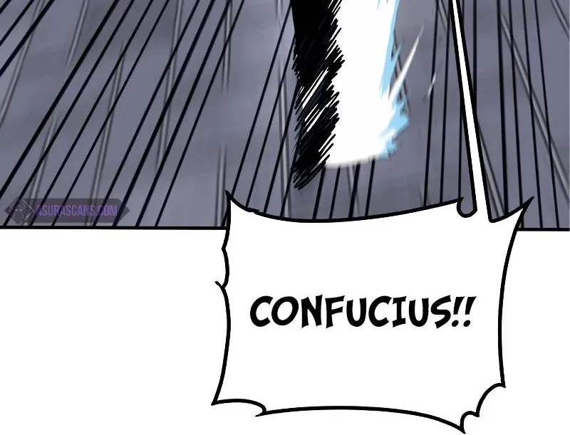 SSS-Class Gacha Hunter Chapter 34 page 57 - 