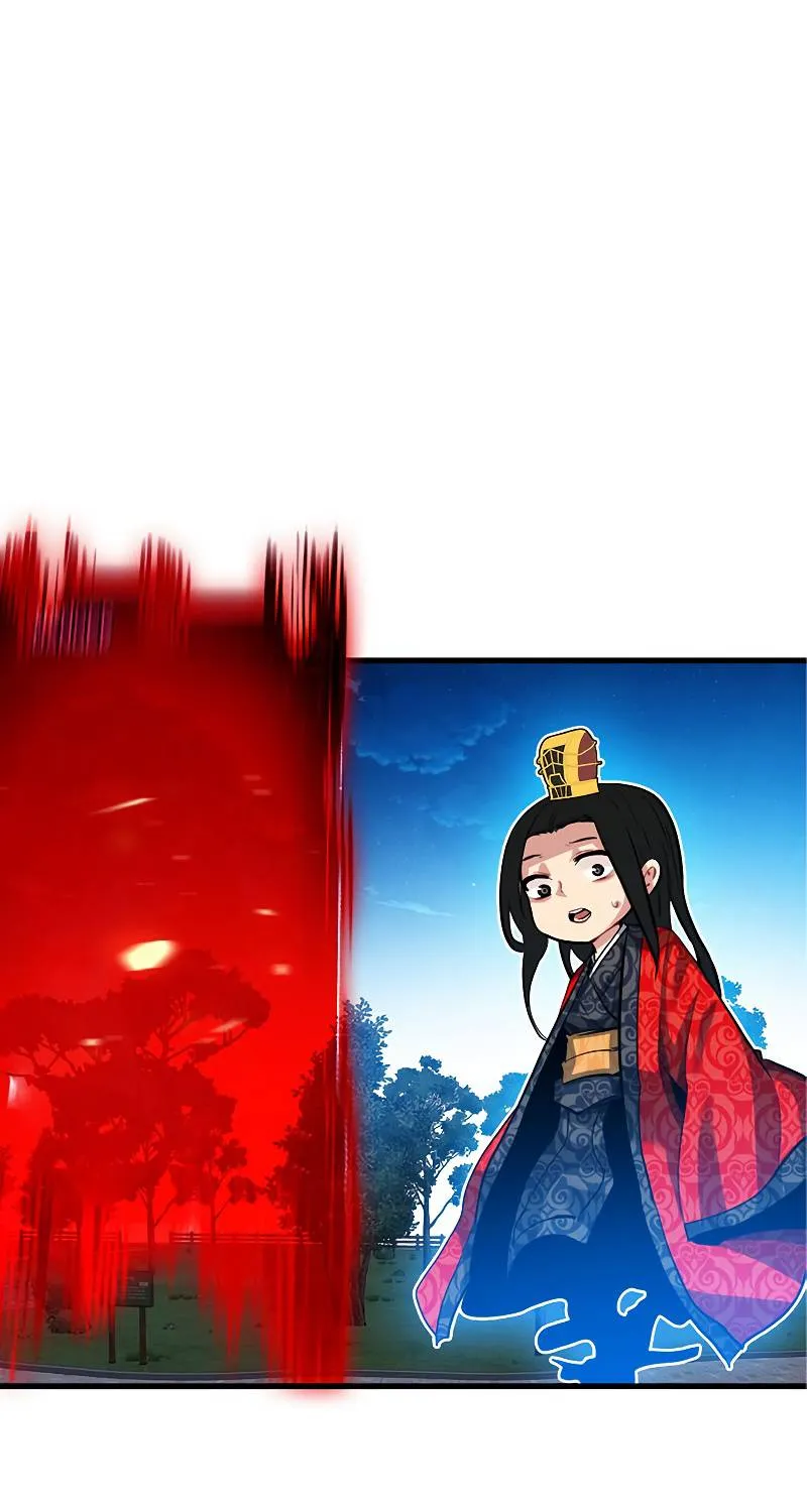SSS-Class Gacha Hunter Chapter 34 page 58 - 