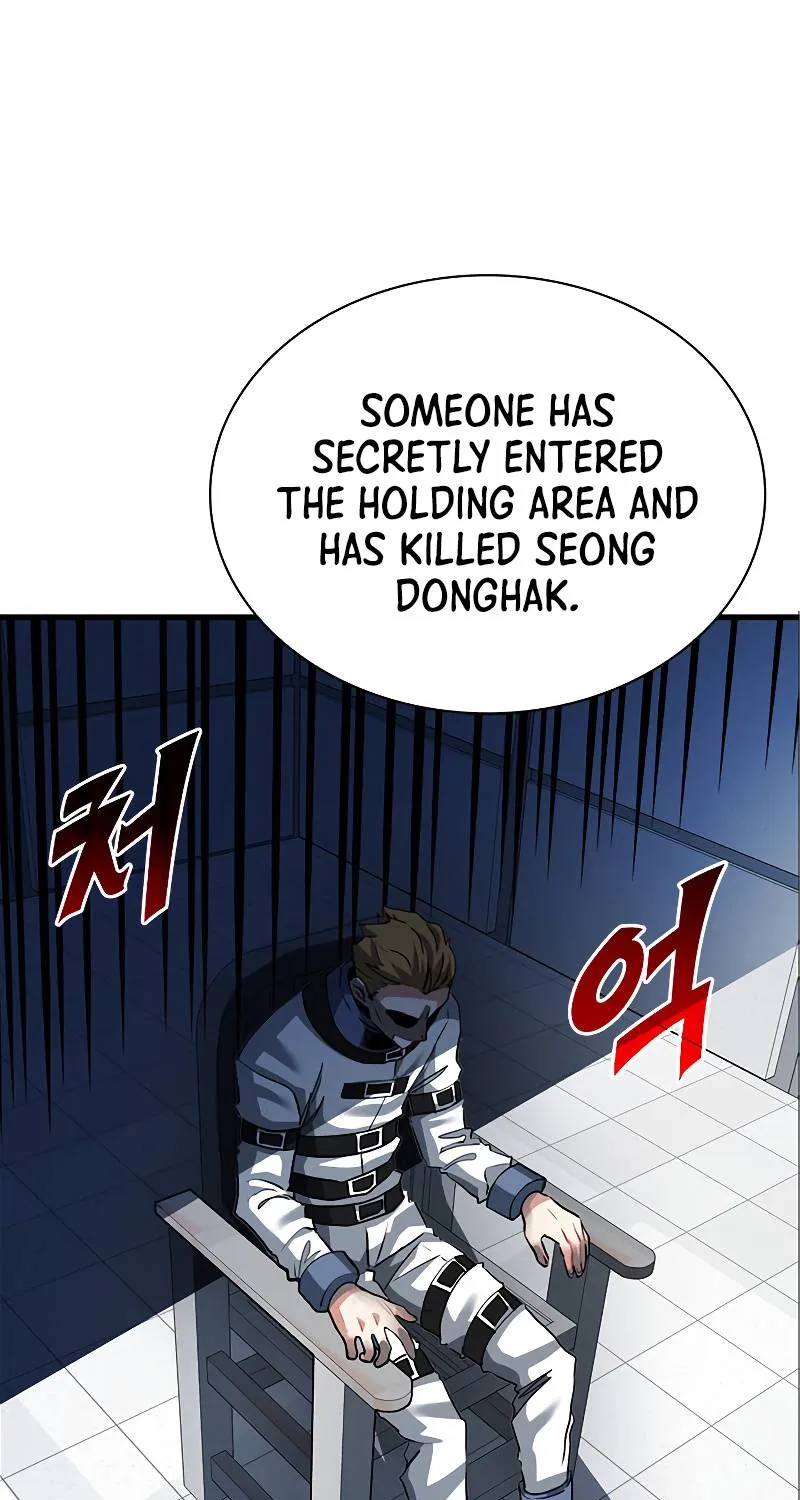 SSS-Class Gacha Hunter Chapter 34 page 62 - 