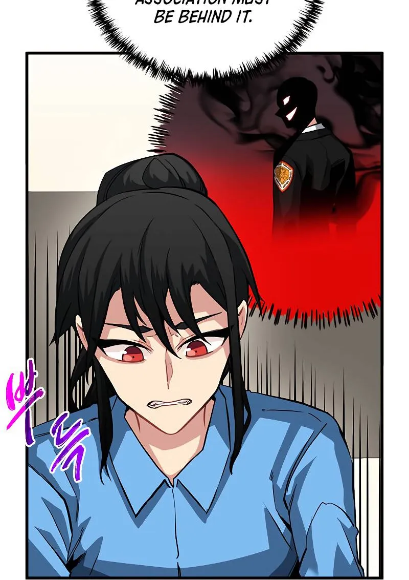 SSS-Class Gacha Hunter Chapter 34 page 65 - 