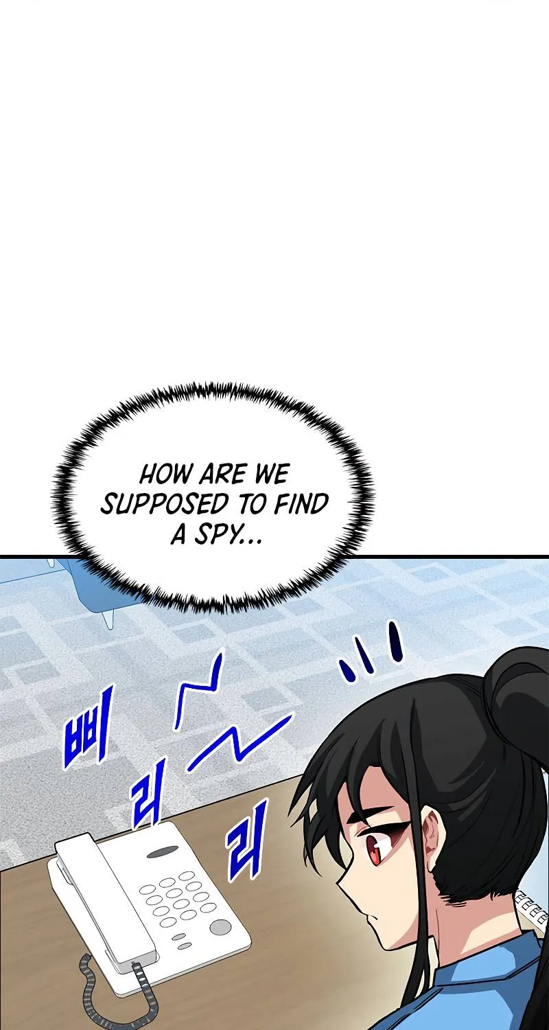 SSS-Class Gacha Hunter Chapter 34 page 66 - 