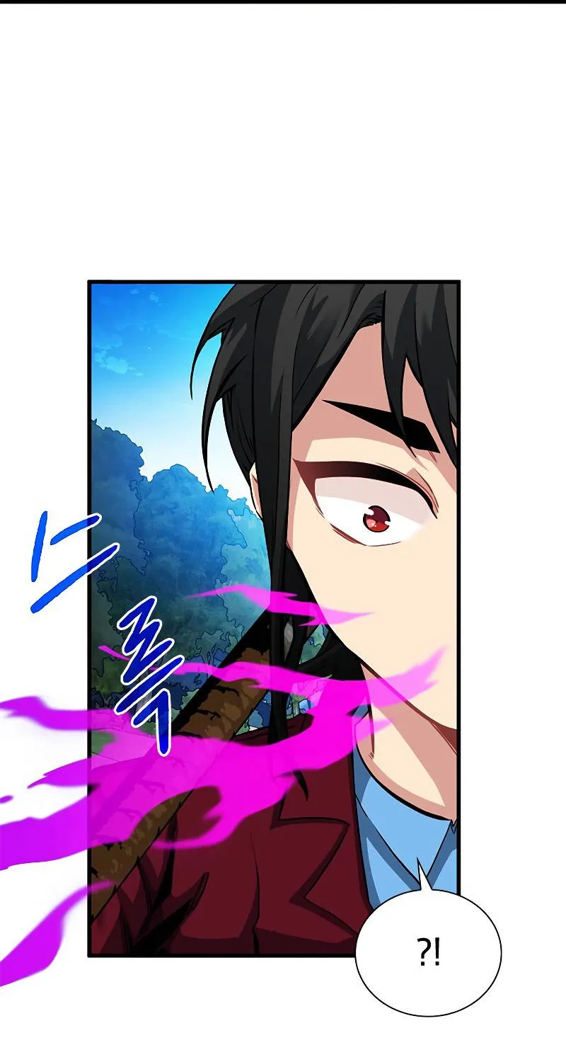 SSS-Class Gacha Hunter Chapter 34 page 74 - 