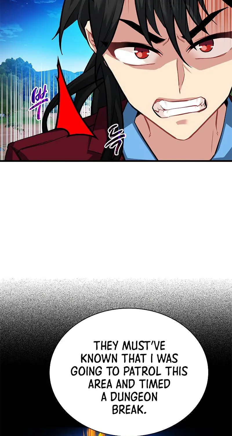 SSS-Class Gacha Hunter Chapter 34 page 78 - 