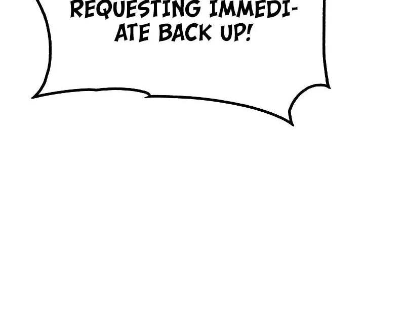 SSS-Class Gacha Hunter Chapter 34 page 81 - 