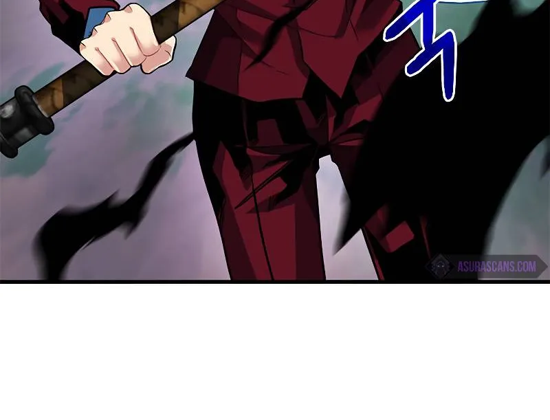 SSS-Class Gacha Hunter Chapter 34 page 89 - 