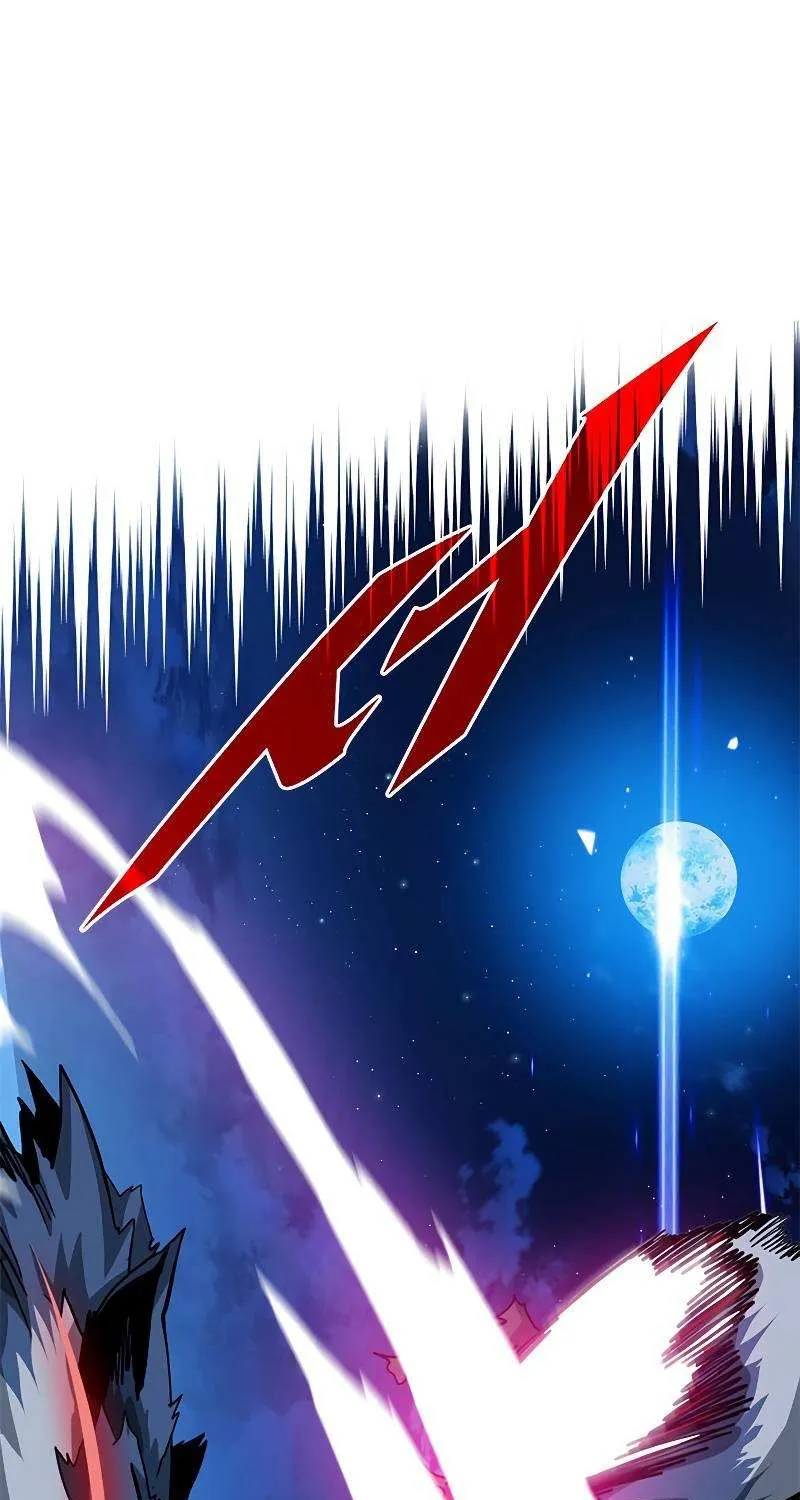 SSS-Class Gacha Hunter Chapter 35 page 15 - 