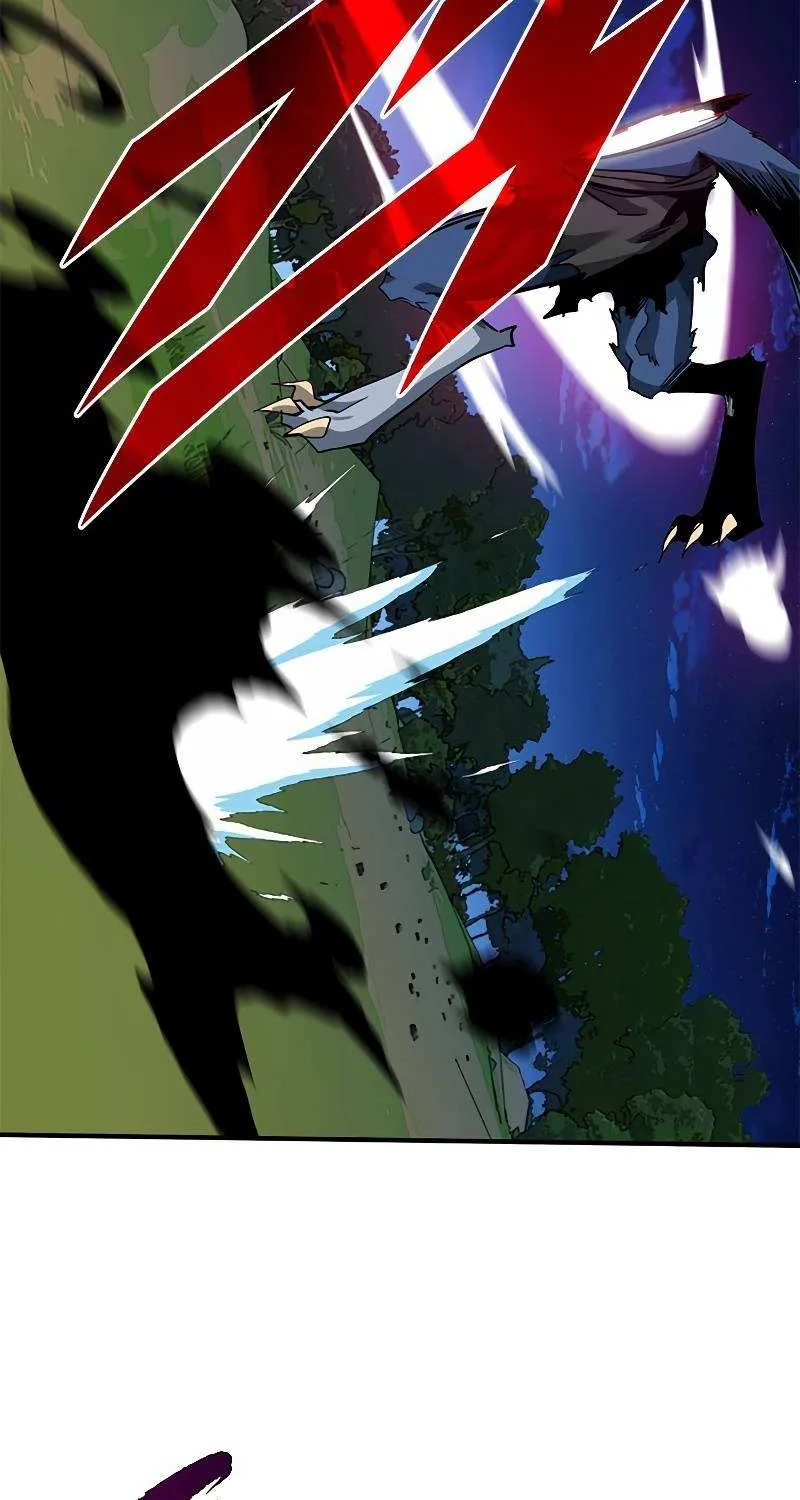 SSS-Class Gacha Hunter Chapter 35 page 17 - 