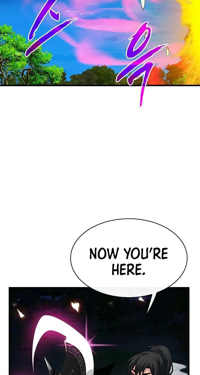 SSS-Class Gacha Hunter Chapter 35 page 24 - 